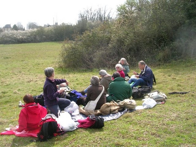 2007 03 Rando Gallardon 10